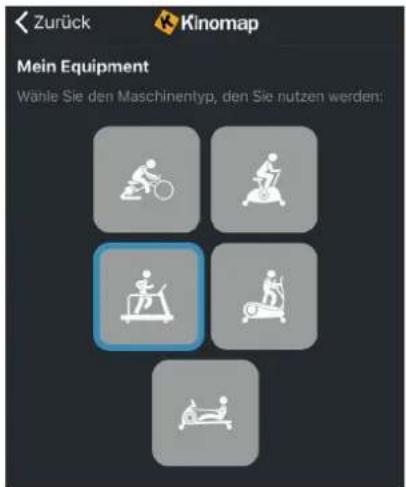 Skandika Nordik K18-S - Contents - 8