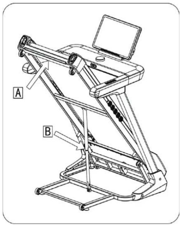 Skandika Nordik K18-S - STEP 5 - 1