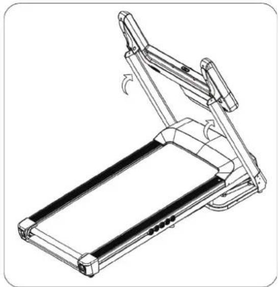 Skandika Nordik K18-S - CHECKLISTE - 2