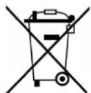 Skandika Nordik K18-S - GARANTIEBEDINGUNGEN - 1