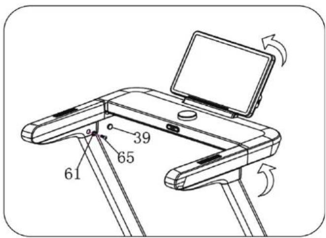 Skandika Nordik K18-S - STEP 2 - 1