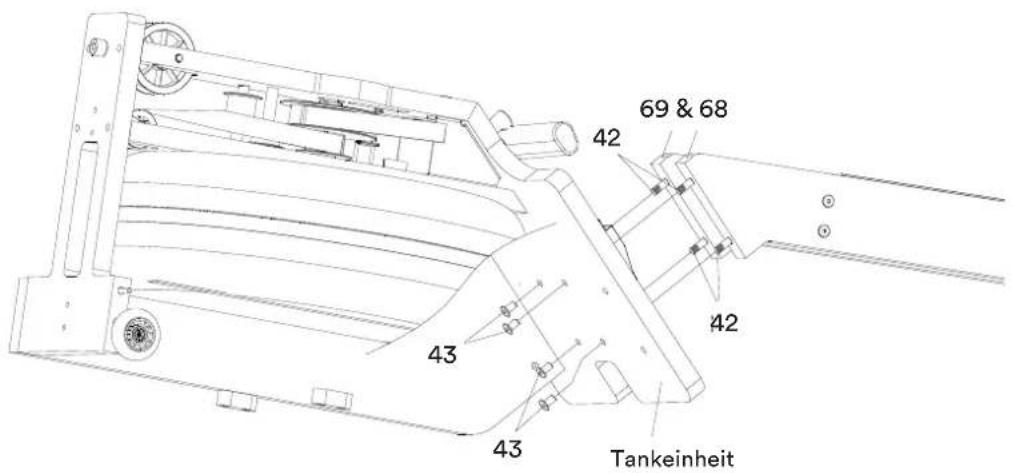 Skandika Styrke Premium - SCHRITT 4 - 1