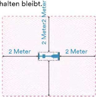 Skandika Styrke Premium - WICHTIGE SICHERHEITSHINWEISE - 1