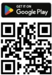 Skandika Styrke Premium - SKANDIKA TRAINING DATA APP - 1