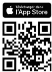 Skandika Styrke Premium - SKANDIKA TRAINING DATA APP - 2