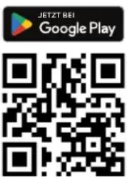 Skandika Styrke Premium - SKANDIKA TRAINING DATA APP - 1