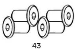 Skandika Styrke Premium - SCHRITT 5 - 1