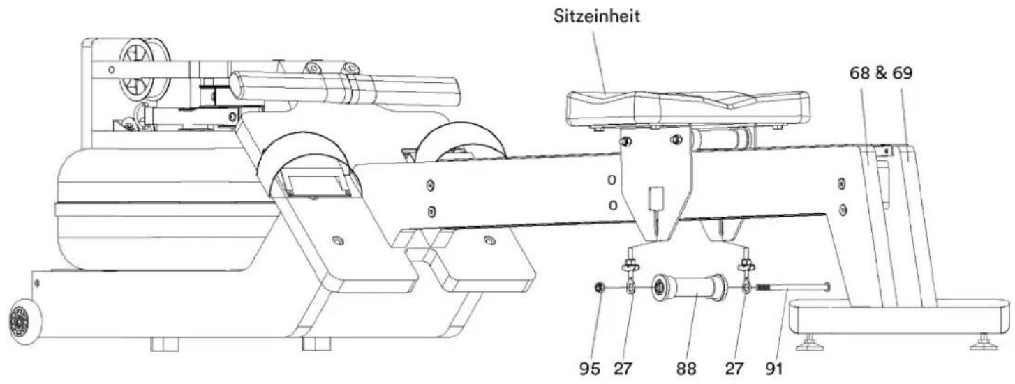Skandika Styrke Premium - SCHRITT 5 - 3