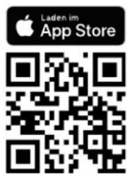 Skandika Styrke Premium - SKANDIKA TRAINING DATA APP - 2