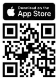 Skandika Styrke Premium - SKANDIKA TRAINING DATA APP - 2