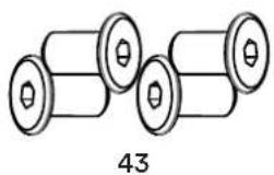 Skandika Styrke Premium - STEP 5 - 1