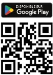 Skandika Styrke Premium - SKANDIKA TRAINING DATA APP - 1