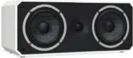 Auna Octavox 703 MKII - Octavox 703 - 1