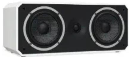 Auna Octavox 703 MKII - Octavox 702 MKII - 2