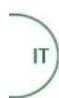 IROBOT Roomba Combo 5 - Informazioni di sicurezza - 1