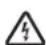 IROBOT Roomba Combo 5 - WARNING - 2