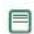 IROBOT Roomba Combo 5 - Dual Mode Virtual Wall® Barrier\* - 1