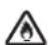 IROBOT Roomba Combo 5 - WARNING - 1