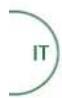 IROBOT Roomba Combo 5 - Informazioni sulle normative - 1