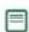IROBOT Roomba Combo 5 - Dual Mode Virtual Wall® Barrier\* - 4