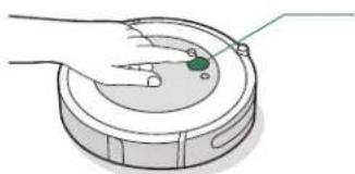 IROBOT Roomba Combo 5 - Reinigung Fehlerbehebung - 2