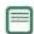 IROBOT Roomba Combo 5 - Care and Maintenance Instructions - 1