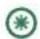 IROBOT Roomba Combo 5 - CHANGEMENT DE BAC - 1