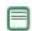 IROBOT Roomba Combo 5 - Scaricare iRobot Home App e connettersi alla rete Wi-Fi® - 4