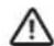 IROBOT Roomba Combo 5 - ADVERTENCIA - 2