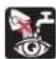 IROBOT Roomba Combo 5 - ADVERTENCIA - 4