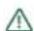 IROBOT Roomba Combo 5 - Battery Safety &amp; Shipping - 1