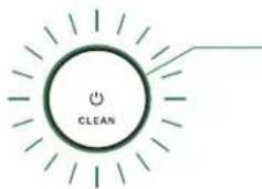 IROBOT Roomba Combo 5 - Scaricare iRobot Home App e connettersi alla rete Wi-Fi® - 3