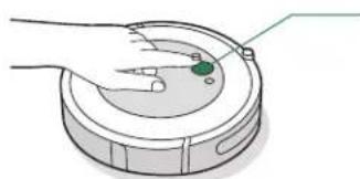 IROBOT Roomba Combo 5 - Cleaning Troubleshooting - 3