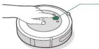 IROBOT Roomba Combo 5 - Nettoyage Dépannage - 2