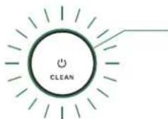 IROBOT Roomba Combo 5 - Laden Sie die iRobot-Home-App herunter und stellen Sie eine Verbindung mit dem Wi-Fi® her. - 2