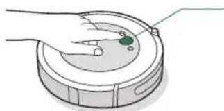 IROBOT Roomba Combo 5 - Limpieza Solución de problemas - 2