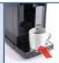 KOENIG Finessa Black Cube Milk Plus - Finessa Black Cube Milk Plus - 11