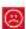 KOENIG Finessa Black Cube Milk Plus - Was tun wenn... | Que faire lorsque... | Cosa fare se... - 1