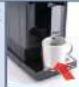 KOENIG Finessa Black Cube Milk Plus - Finessa Black Cube Milk Plus - 5