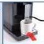 KOENIG Finessa Black Cube Milk Plus - Finessa Black Cube Milk Plus - 14