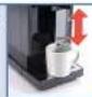 KOENIG Finessa Black Cube Milk Plus - Finessa Black Cube Milk Plus - 6
