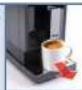 KOENIG Finessa Black Cube Milk Plus - Finessa Black Cube Milk Plus - 9