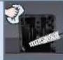 KOENIG Finessa Black Cube Milk Plus - Wöchentliche Reinigung | Nettoyage hebdomadaire | Pulizia settimanale - 4