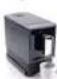 KOENIG Finessa Black Cube Milk Plus - Finessa Black Cube Milk Plus - 7