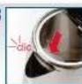 KOENIG B02146 - Pulitura - 3