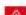 KOENIG B02146 - Pulitura - 1