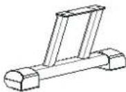 Skandika Mora - SAFETY PRECAUTIONS - 4