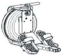 Skandika Mora - SAFETY PRECAUTIONS - 2
