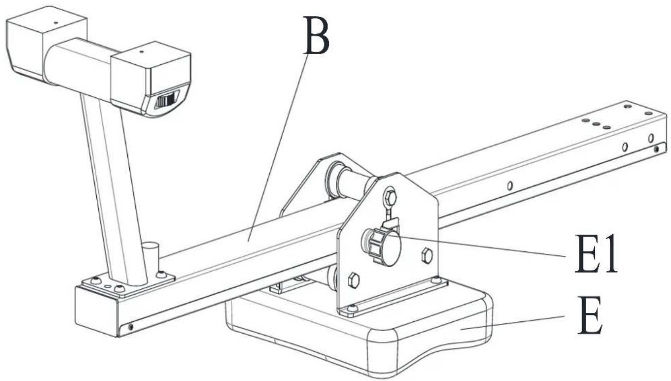 Skandika Mora - STEP 2 - 1