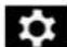 DACIA Spring - ORDINATEUR DE BORD - 5